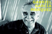 Omaggio a Gabriel García Márquez